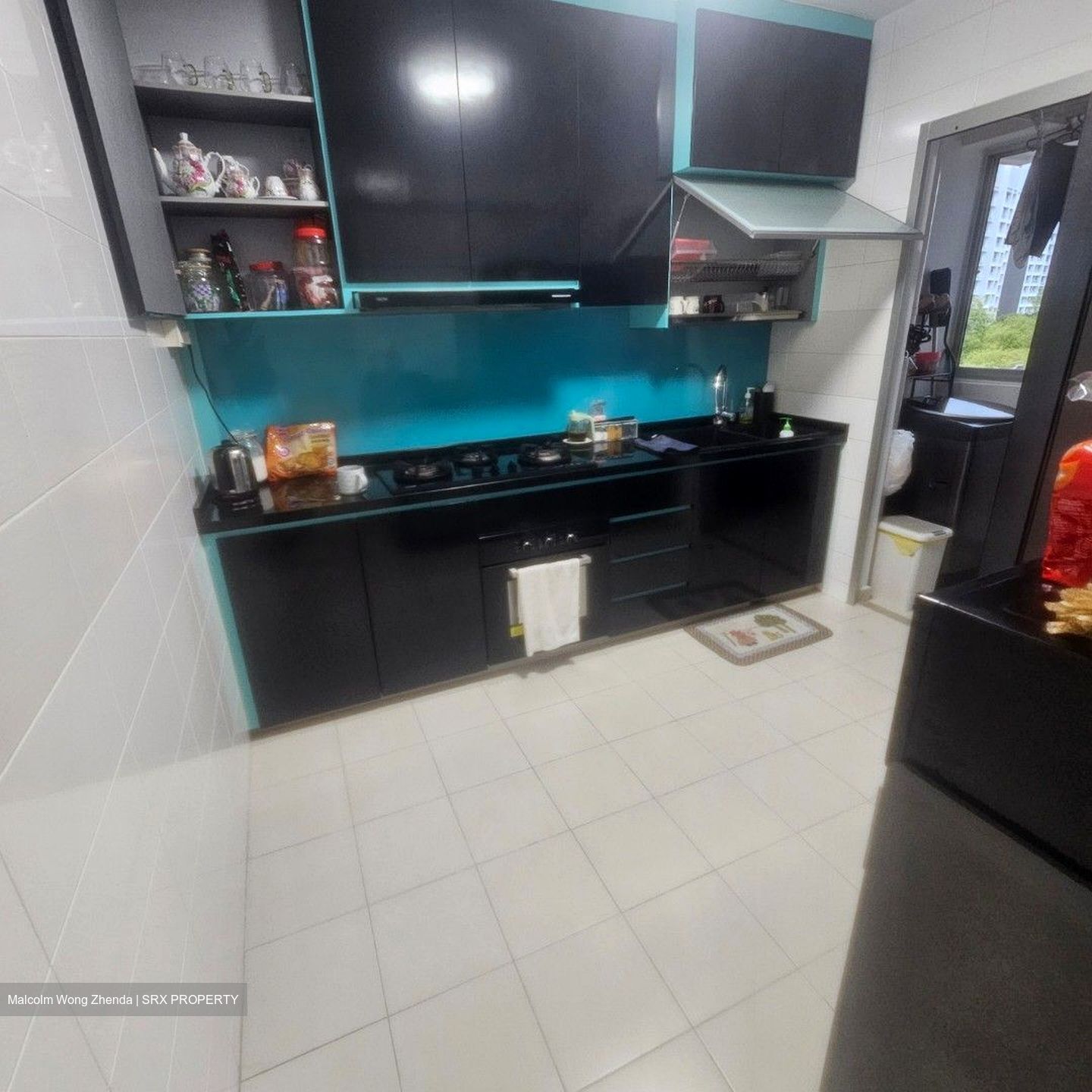 Blk 803D Keat Hong Pride (Choa Chu Kang), HDB 4 Rooms #589364241